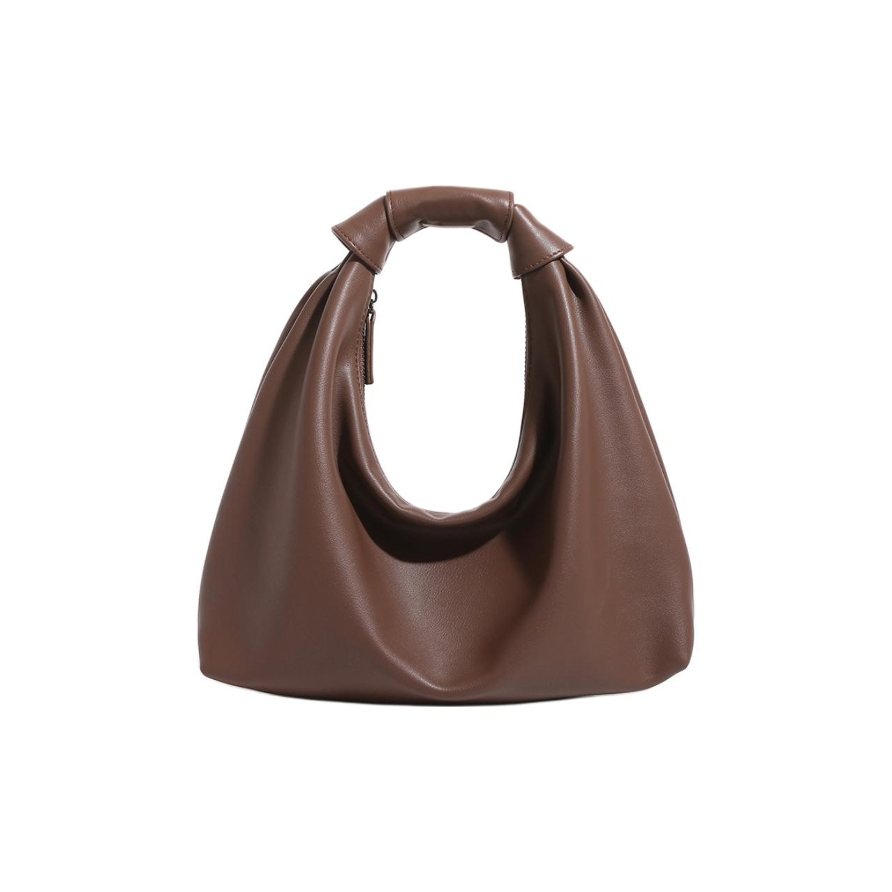 

PAYOT Сумка через плечо из искусственной кожи, кроссбоди, женская повседневная сумка, мультиколор