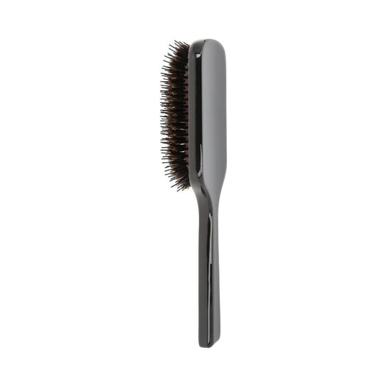 Инструменты для красоты, Lussoni, деревянная расческа, лопатка, 1 шт., Tools For Beauty — фото 3
