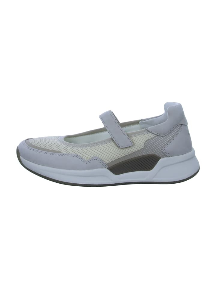 

Тапочки Gabor Comfort Komfort, бежевый