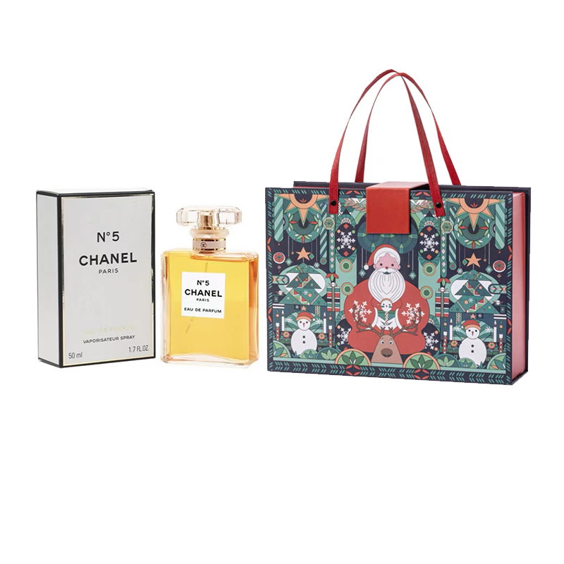 

CHANEL Мужской парфюм Cerulean с древесными нотами Eau De Parfum EDP Eau De Toilette аромат сандалового дерева 50 мл/флакон + коробка