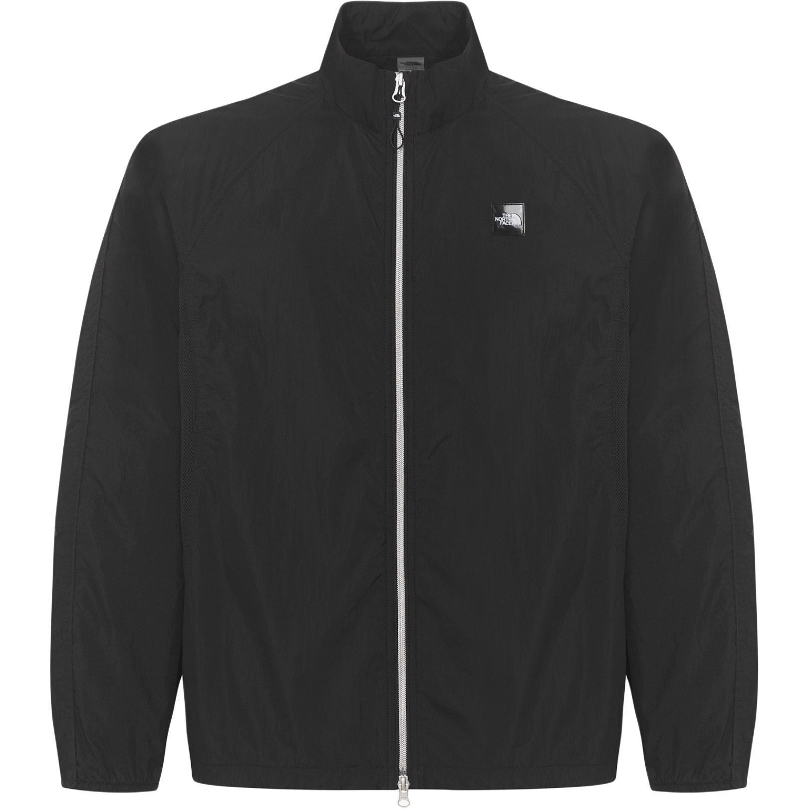 

Куртка мужская THE NORTH FACE, черный