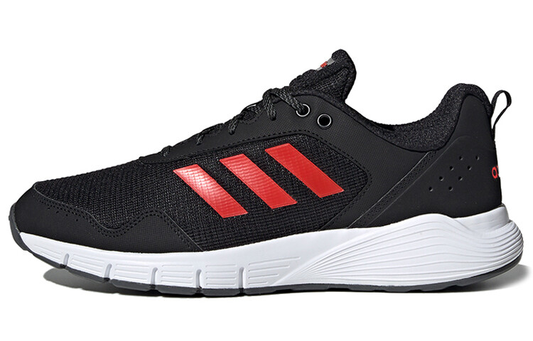 

Мужские кроссовки Adidas Fluidcloud