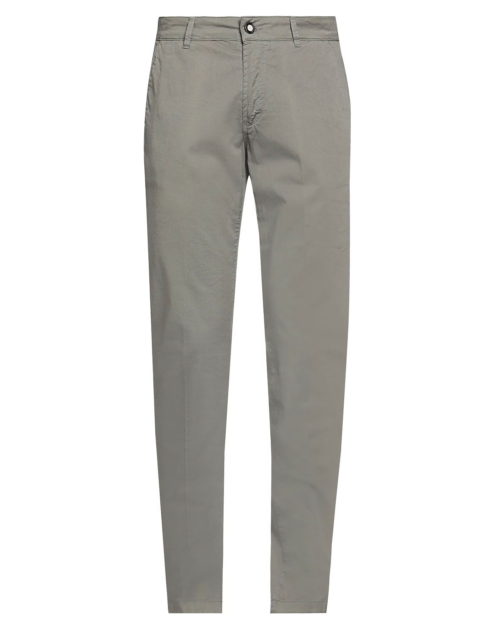 

Брюки Camouflage Ar And J., темно-зелёный