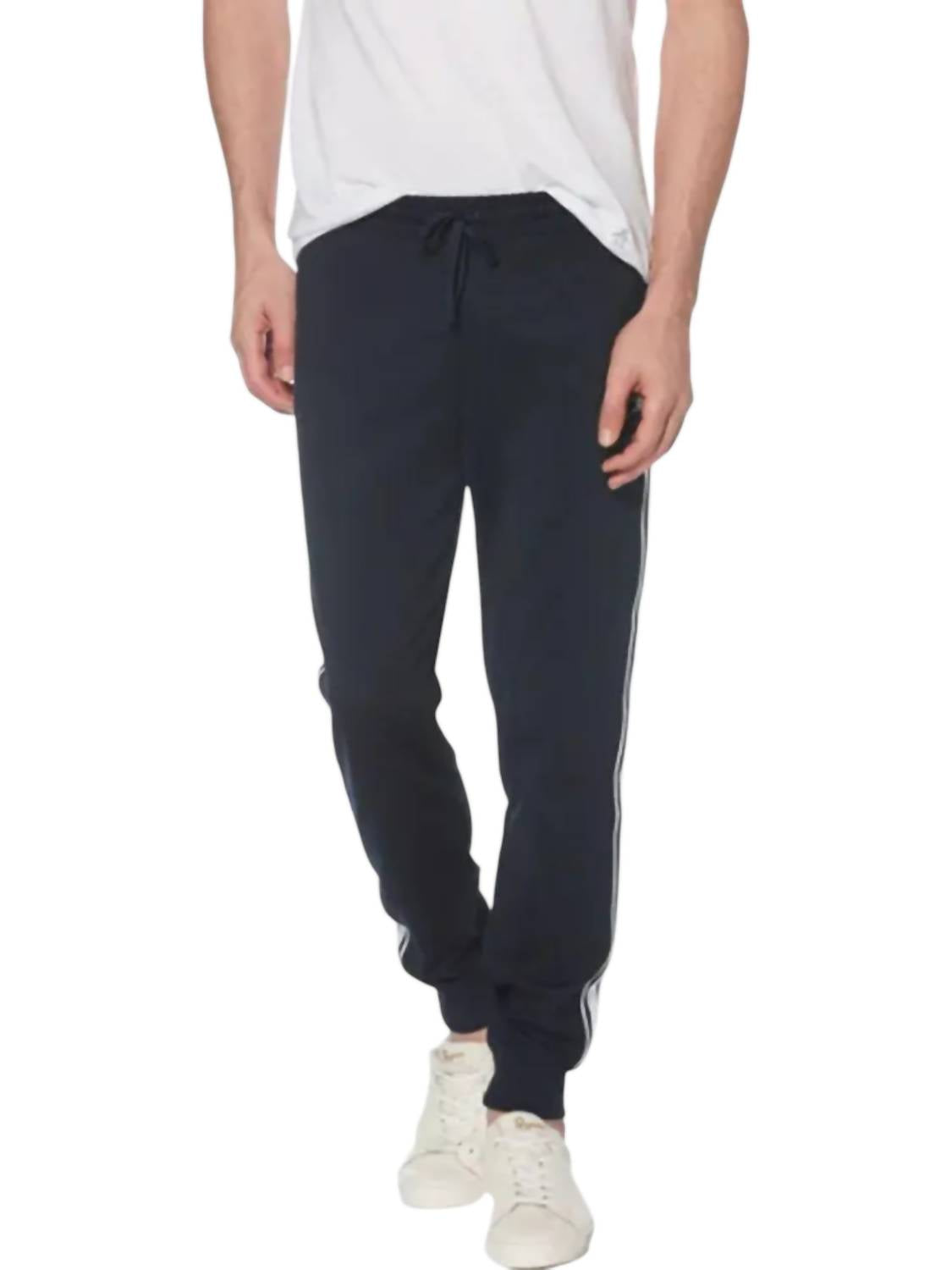 

Спортивные штаны Earl цвета темного сапфира Original Penguin, цвет dark sapphire