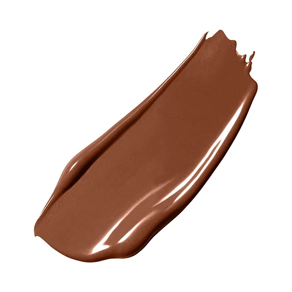 Составляют основу Original Pure Serum Radiant Natural Spf Bareminerals, цвет foundation deep neutral — фото 2
