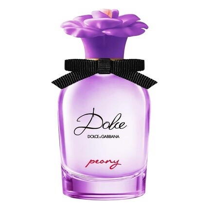 

Парфюмированная вода Dolce & Gabbana Dolce Peony