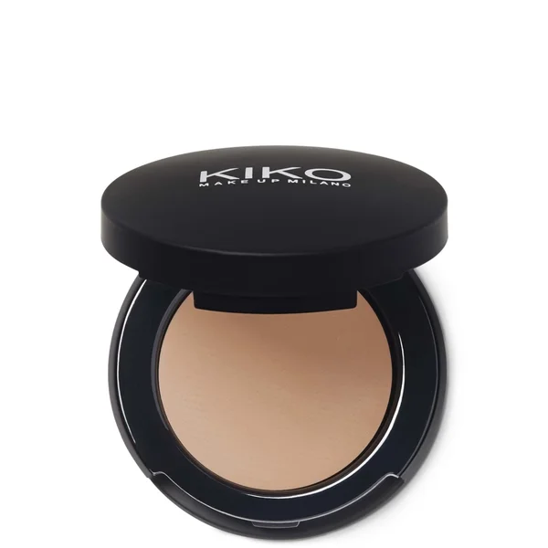 

Консилер полного покрытия Kiko Milano, 2 мл., цвет 03 medium