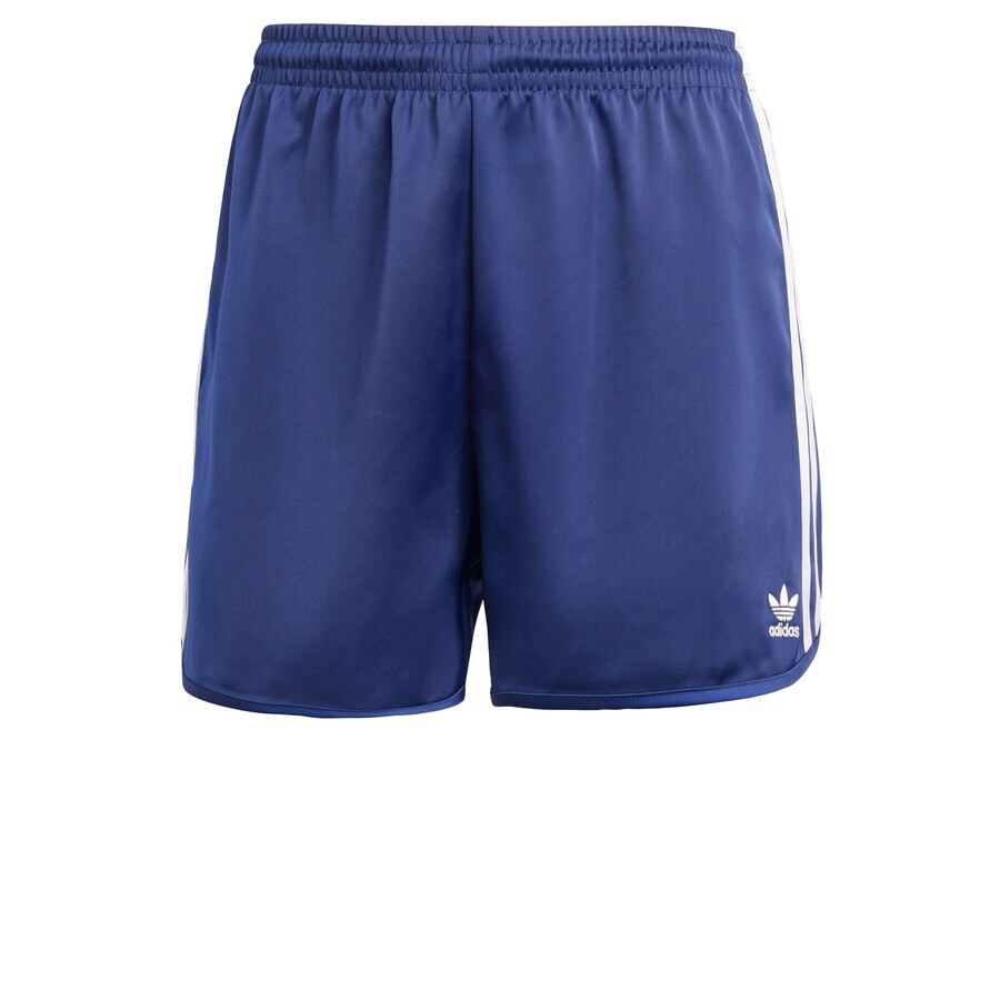 

Брюки ADIDAS ORIGINALS Loose fit Pants, темно-синий