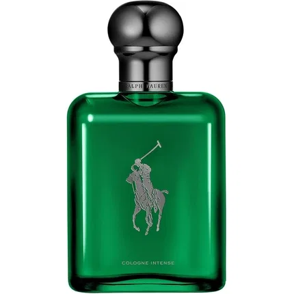 Парфюмерная вода Ralph Lauren Polo Cologne Intense for Men, 100 мл