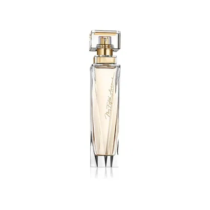 Парфюмерная вода Elizabeth Arden My 5th Avenue, 30 мл