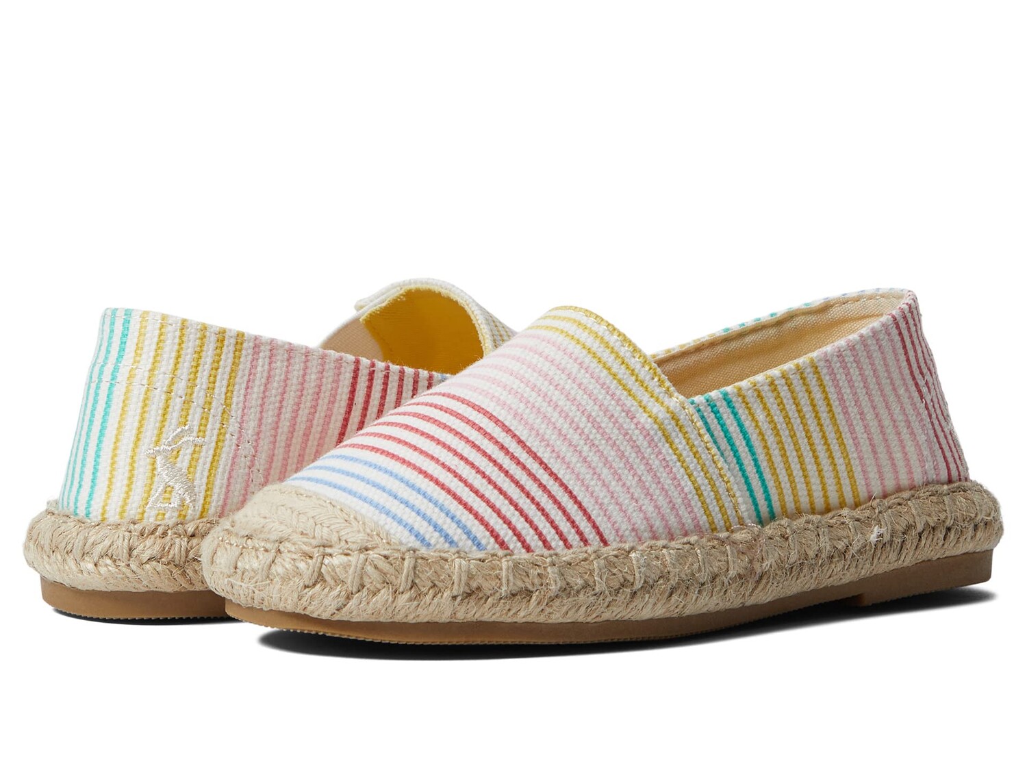 

Мокасины Joules Kids, Shelbury