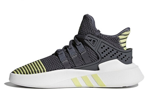 

Женская обувь Adidas Originals EQT Lifestyle