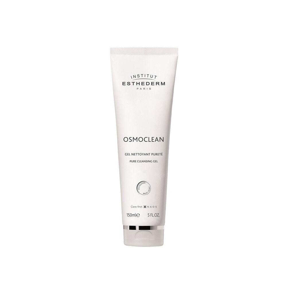 

Гель очищающий Institut Esthederm Esthederm Osmoclean, 150 мл