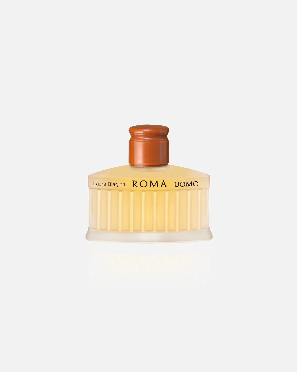 Туалетная вода римский мужчина Laura Biagiotti, 40 Ml