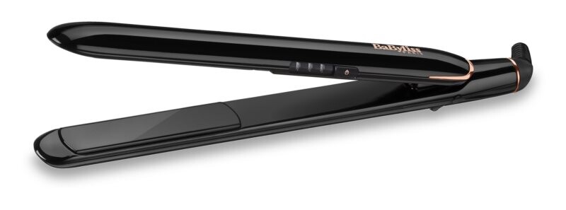 

Выпрямитель для волос BaByliss Smooth Finish 230 ST250E