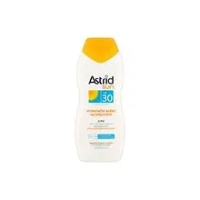Лосьон увлажняющий SPF 30, Astrid, 200 мл