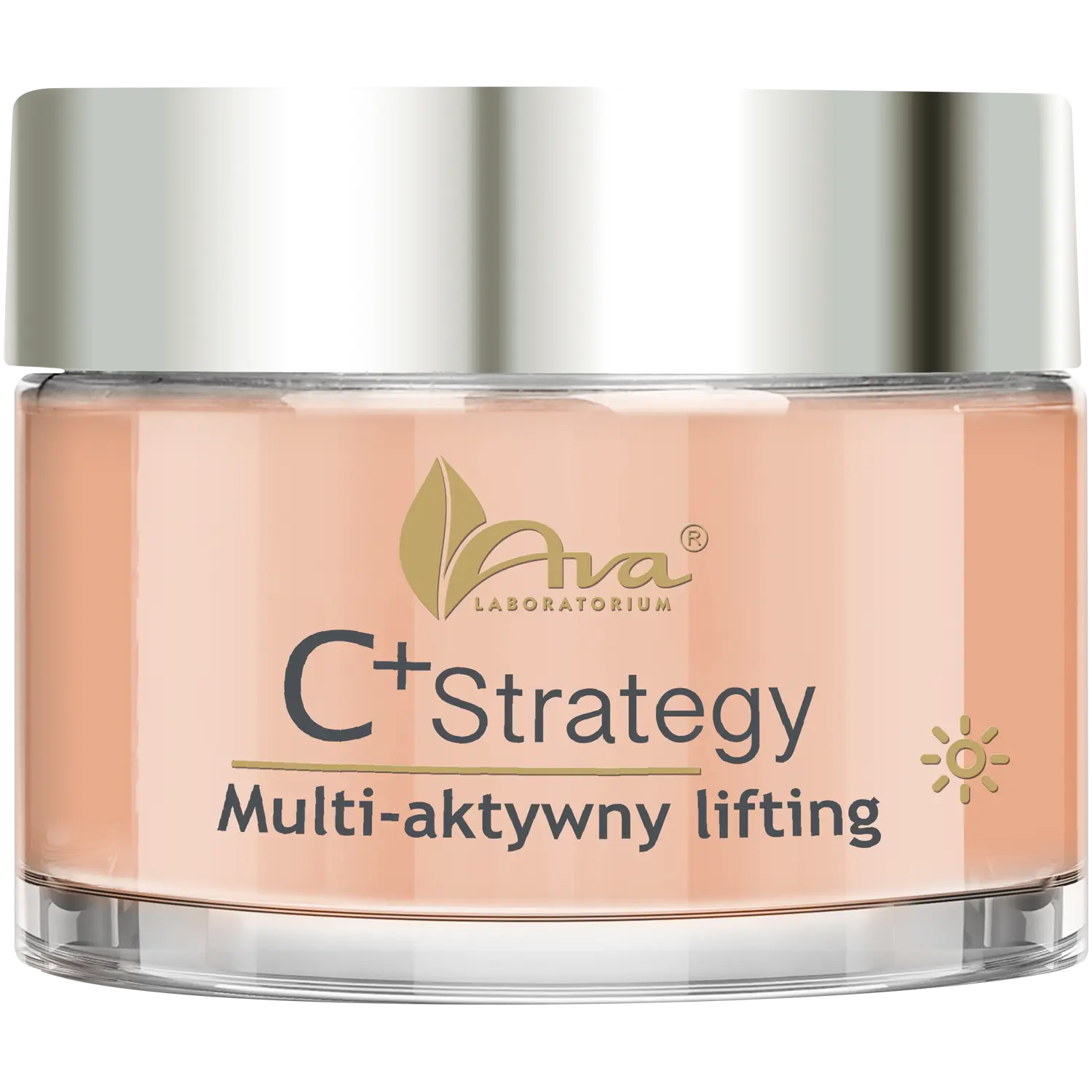 

Ava C+Strategy лифтинговый дневной крем для лица, 50 мл