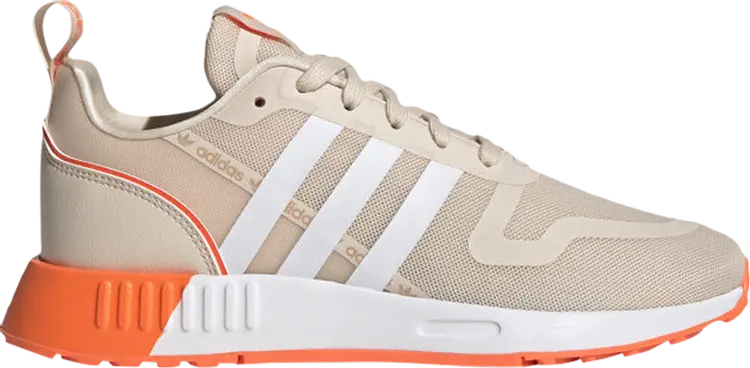 

Кроссовки Adidas Wmns Multix 'Linen Solar Orange', загар, Бежевый, Кроссовки Adidas Wmns Multix 'Linen Solar Orange', загар