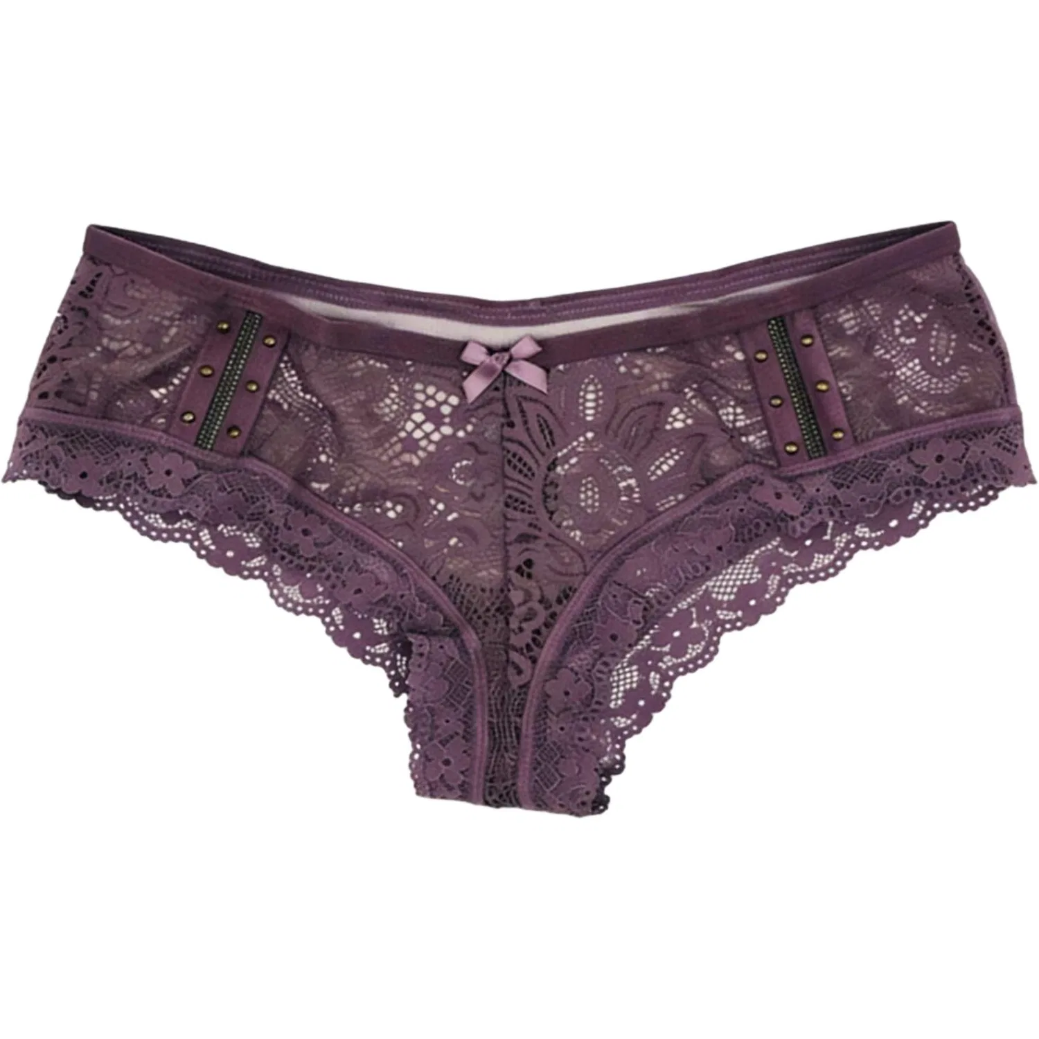 Женские трусы Victoria's Secret, Fuchsia