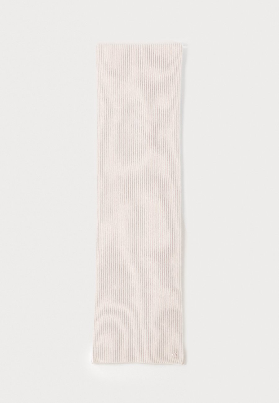 

Шарф Calvin Klein MONOGRAM UNISEX, Tender Blush/Beige