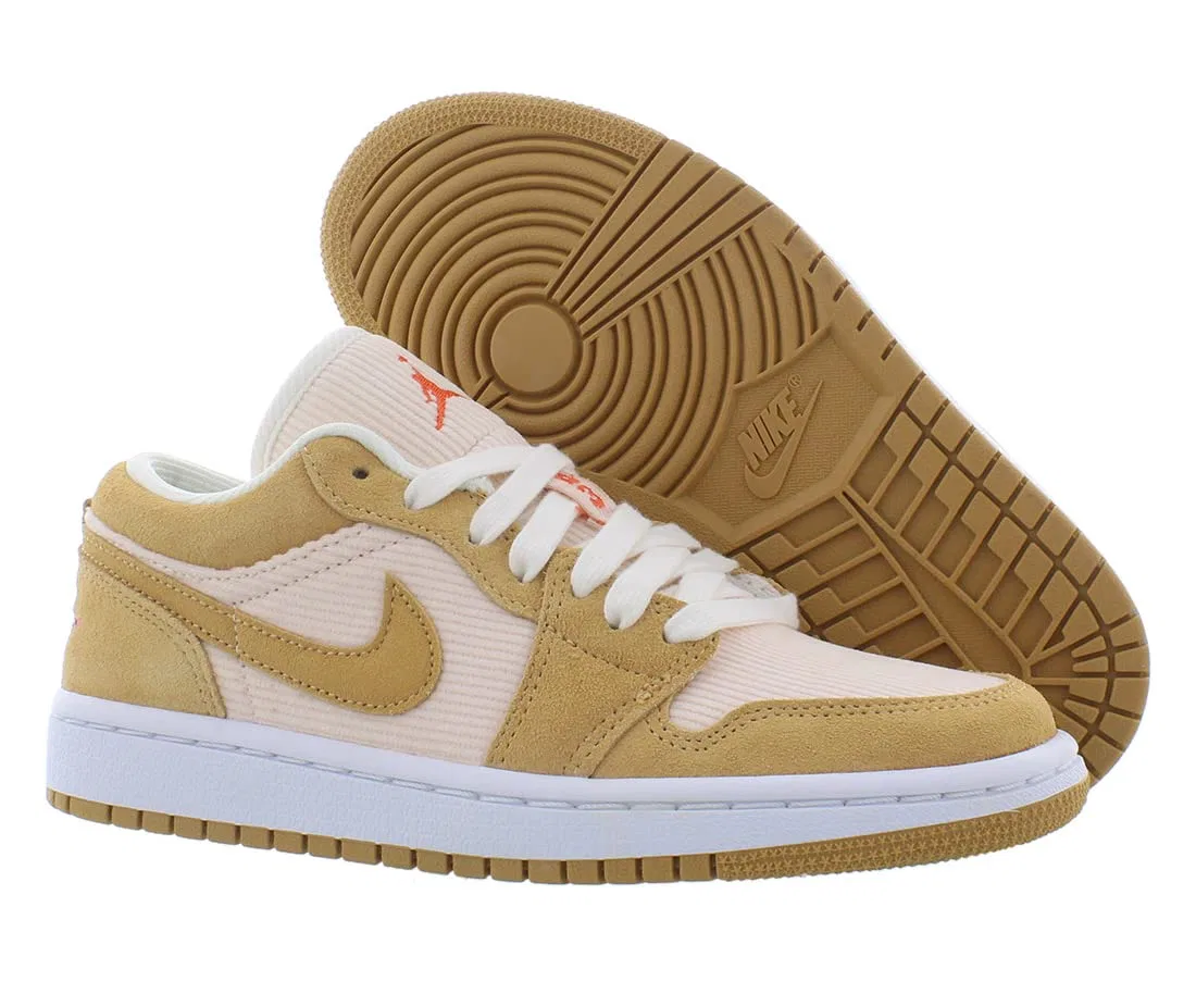 Мужская футболка хлопковая NIKE Club NIKE, Beige Bianco — фото 2