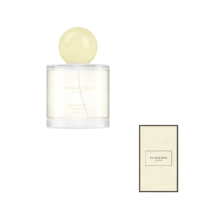 Парфюмерная вода Burma Gardenia, 100 мл, Jo Malone London, Blooming Flowers Limited Collection