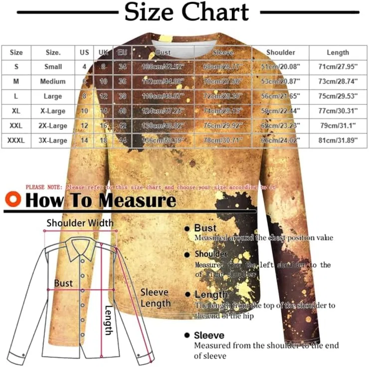 Мужская футболка с камуфляжным принтом Long Sleeve Shirts, Gray — фото 4