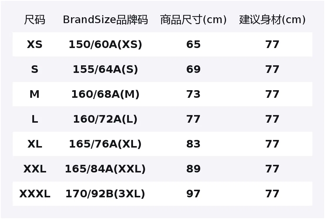 Женские брюки свободного кроя с широкими штанинами UNIQLO, Dark Green — фото 2