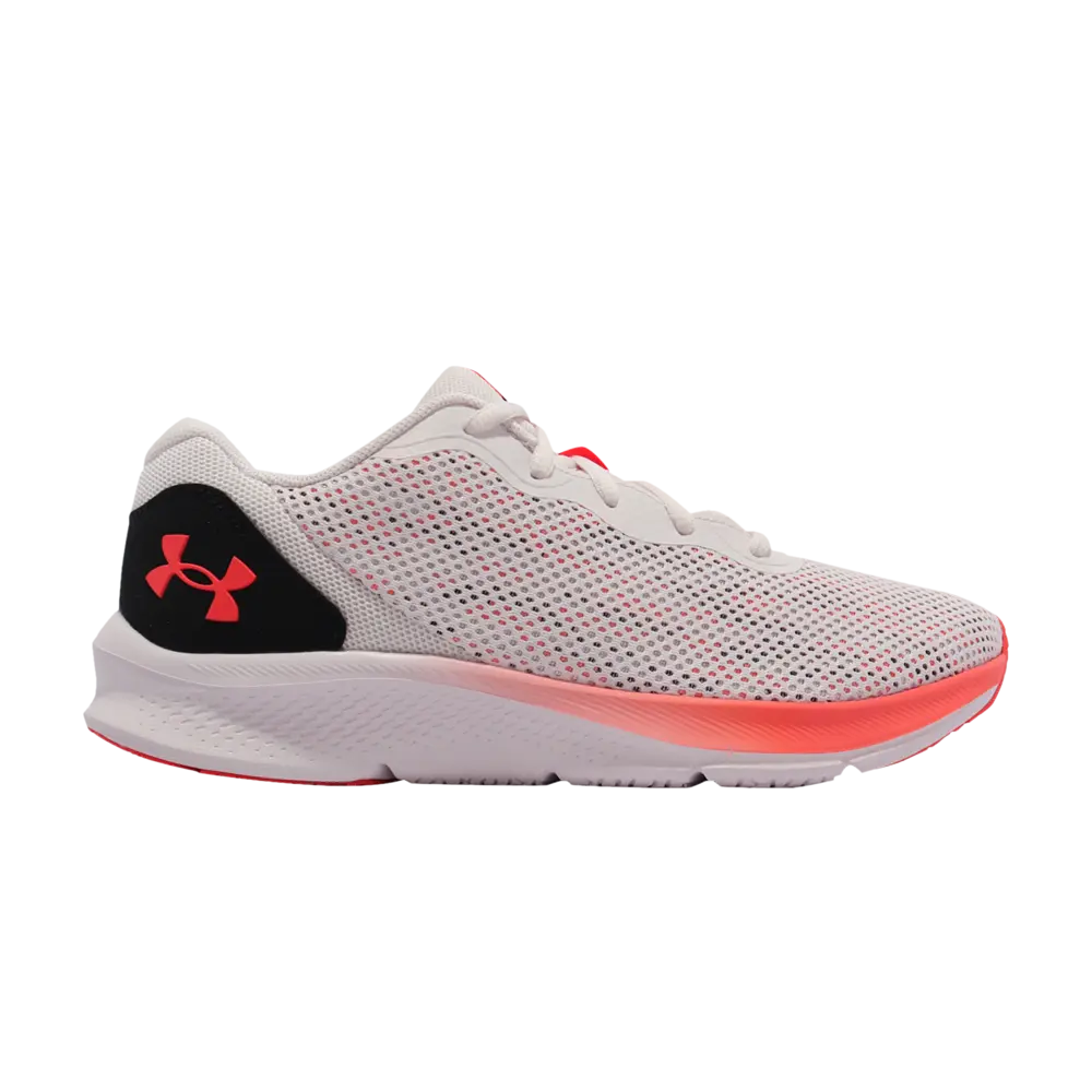 

Кроссовки Wmns Shadow Under Armour, розовый