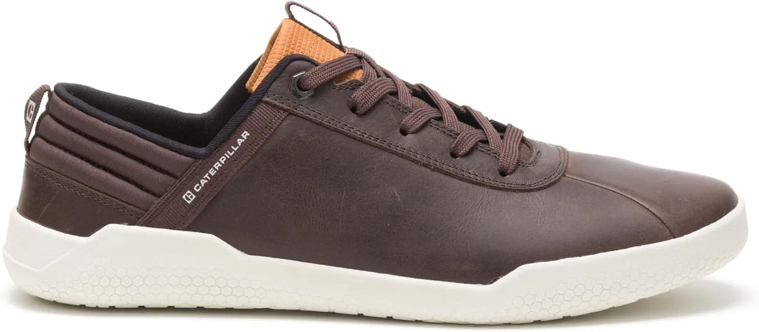 Мужские кроссовки Cat Footwear Arise, 2-Coffee Bean