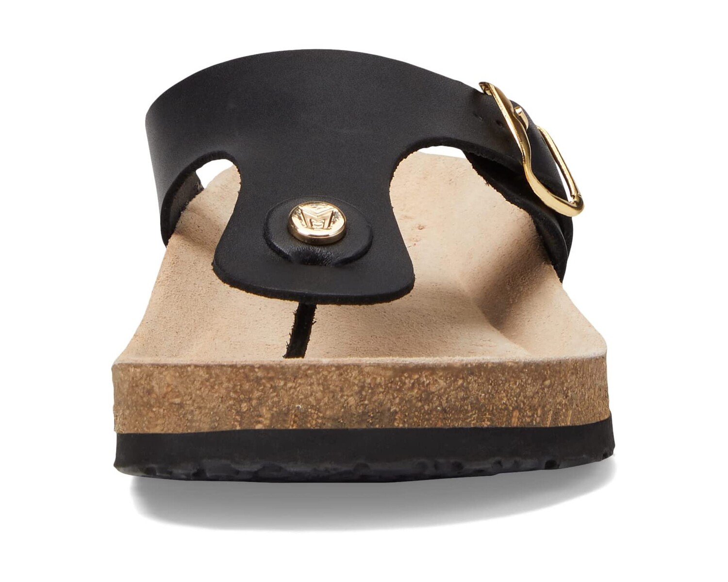 

Сандалии Melinda Mephisto, черный