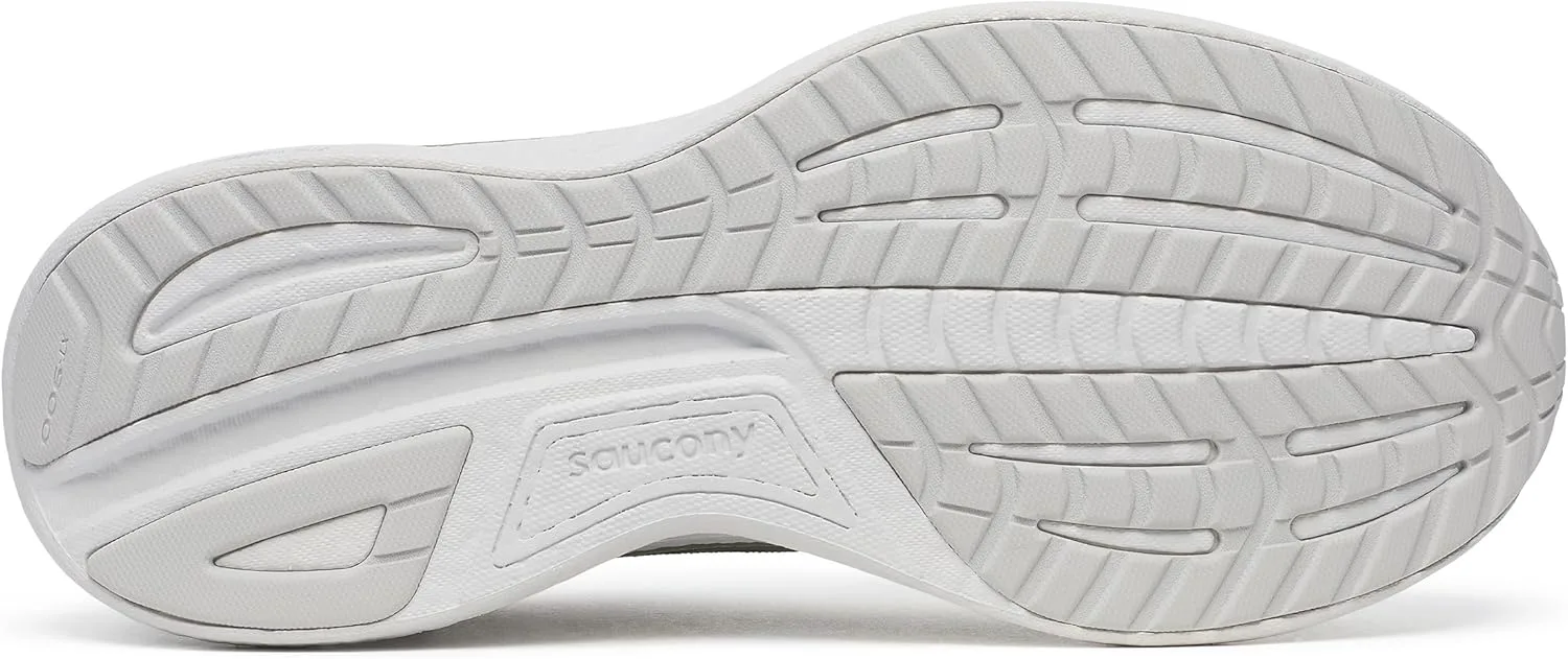 

Мужские кроссовки для бега Saucony Ride 18