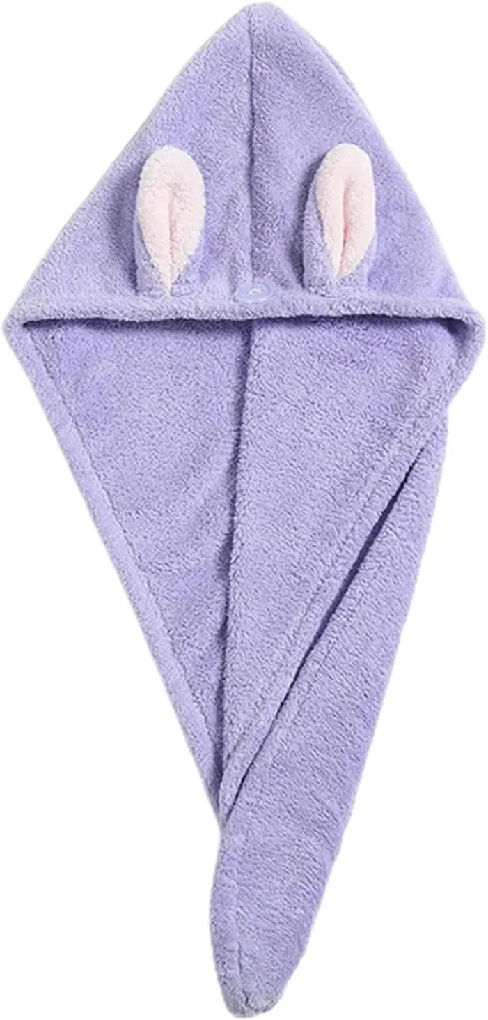 Шапочка для душа AYWTIUN, 65x25 см, 10pin