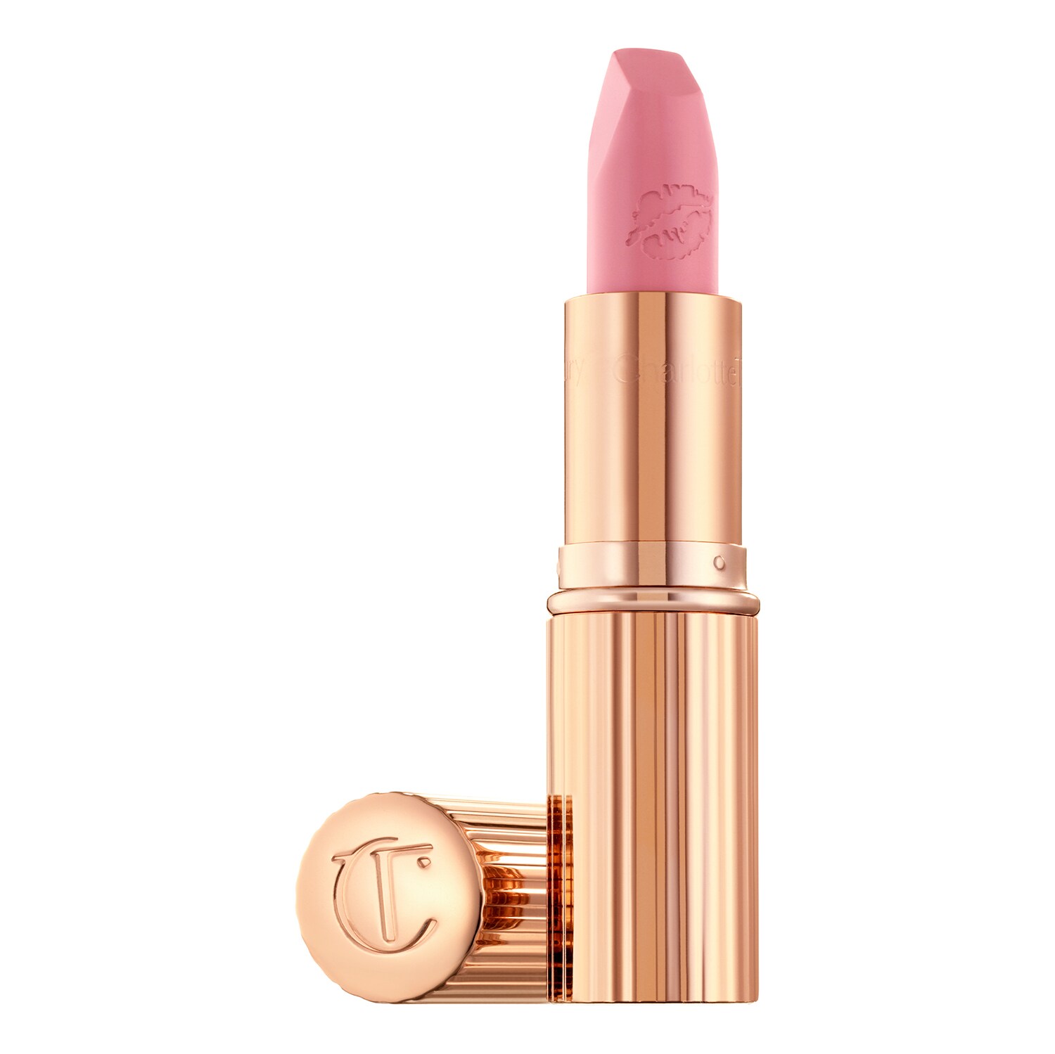 

Губная помада Hot Lips Charlotte Tilbury, Liv it Up (3,5 g)