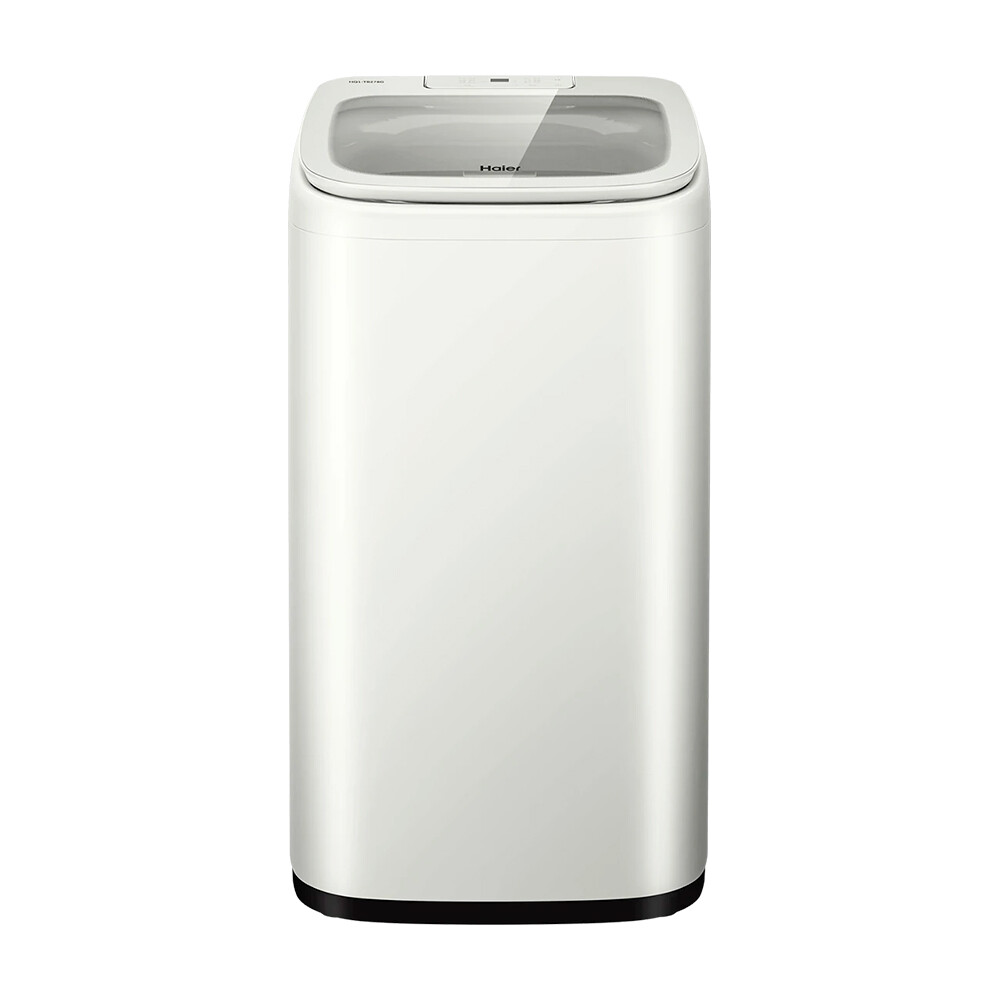 

Стиральная машина для обуви Haier HQ1-TB278G, 5 кг, Белый