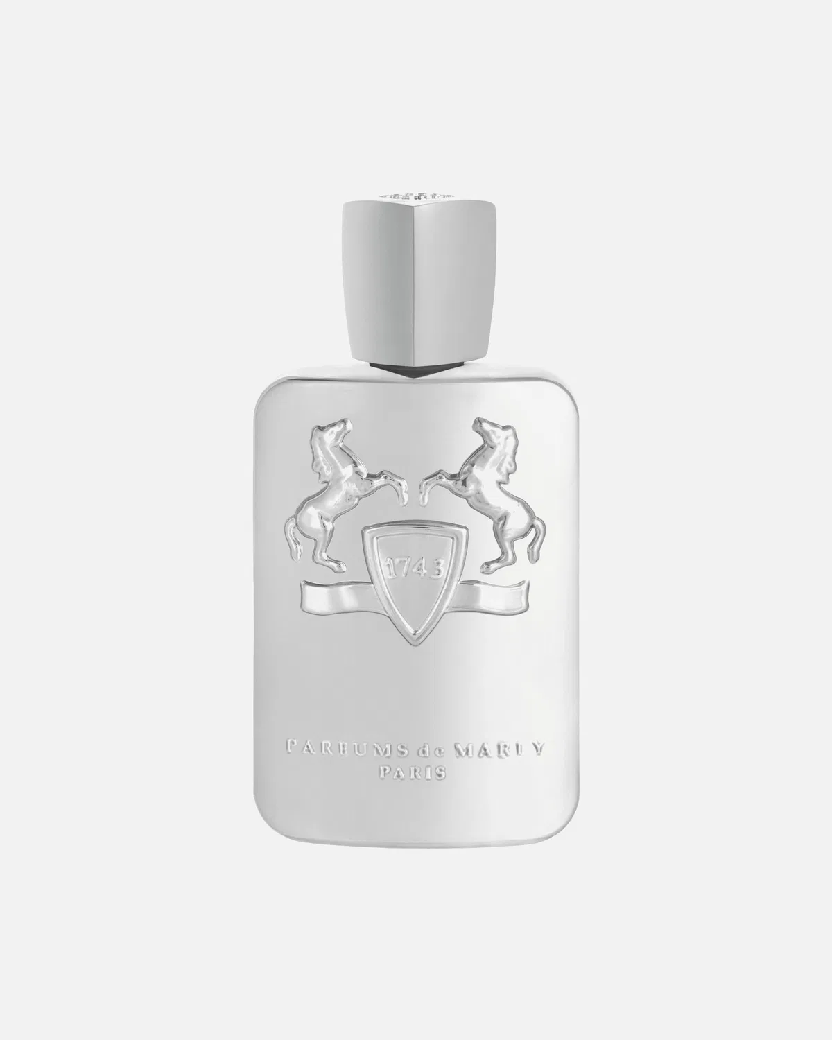 Парфюмерная вода Пегас Parfums De Marly, 125 Ml