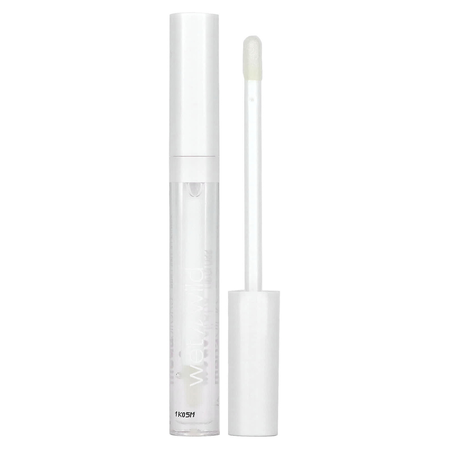 

Блеск для Губ Wet n Wild MegaSlicks