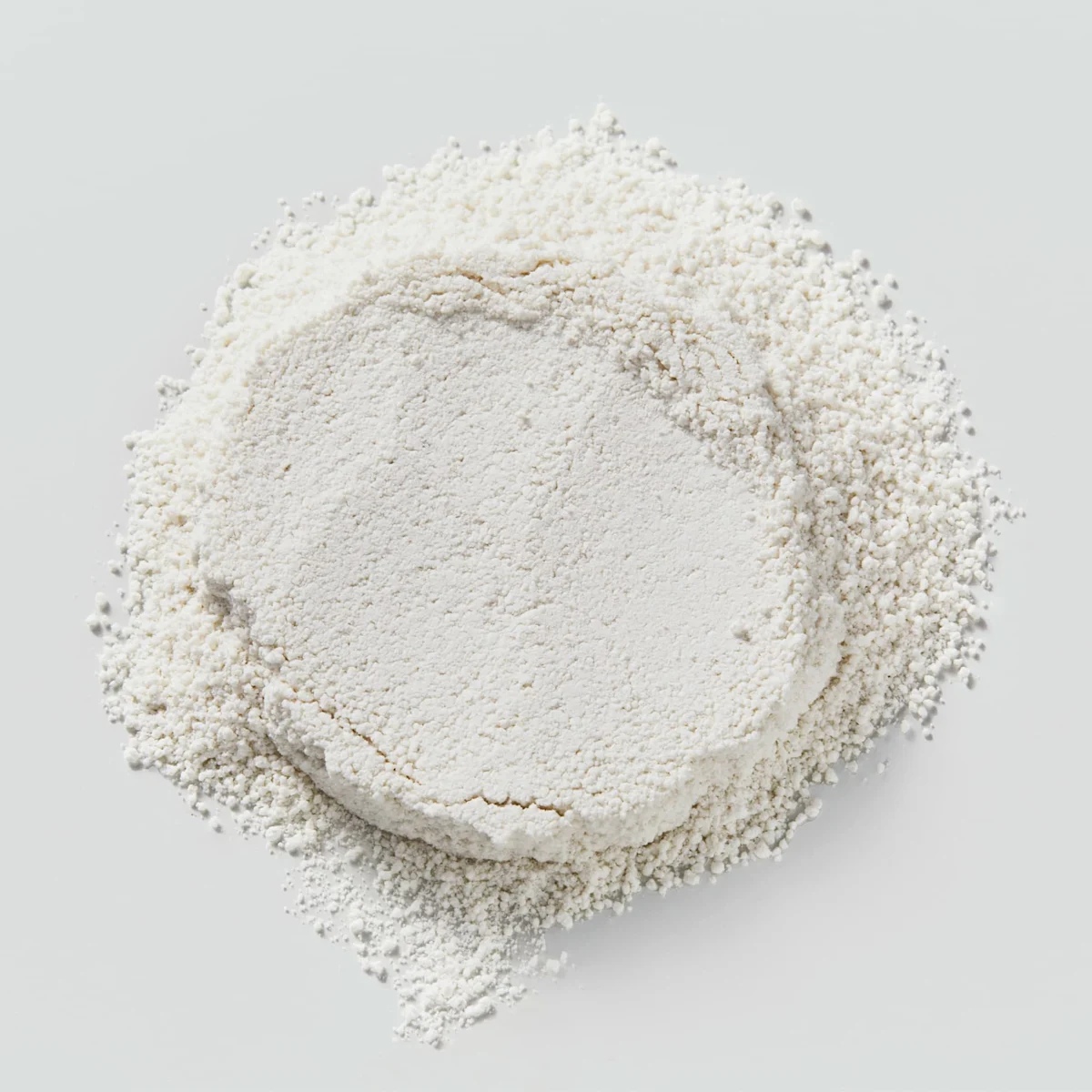 Тоник Anua — Энзимная пудра для сияния кожи с экстрактом риса Rice + Ceramide, 40 г — фото 3