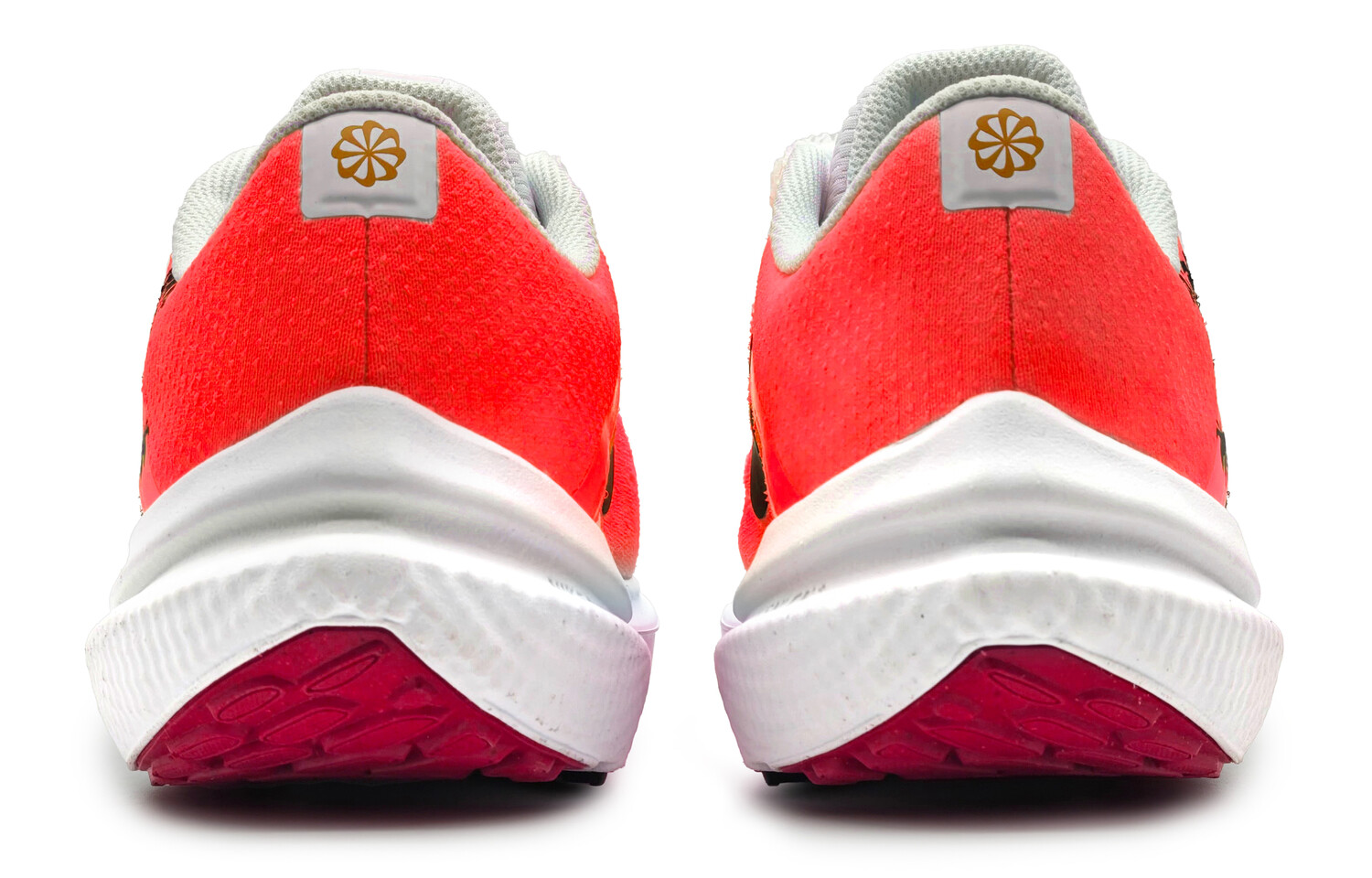 

Кроссовки Nike Air Winflo 10 Мужчины, Red