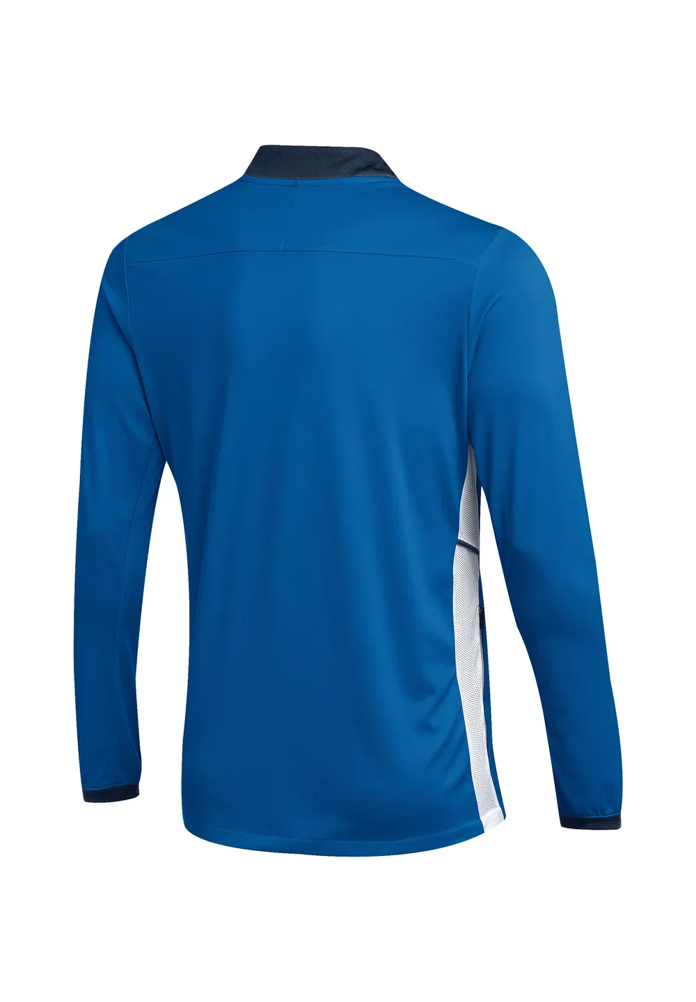 Тренировочная куртка Nike Performance, Blau — фото 2