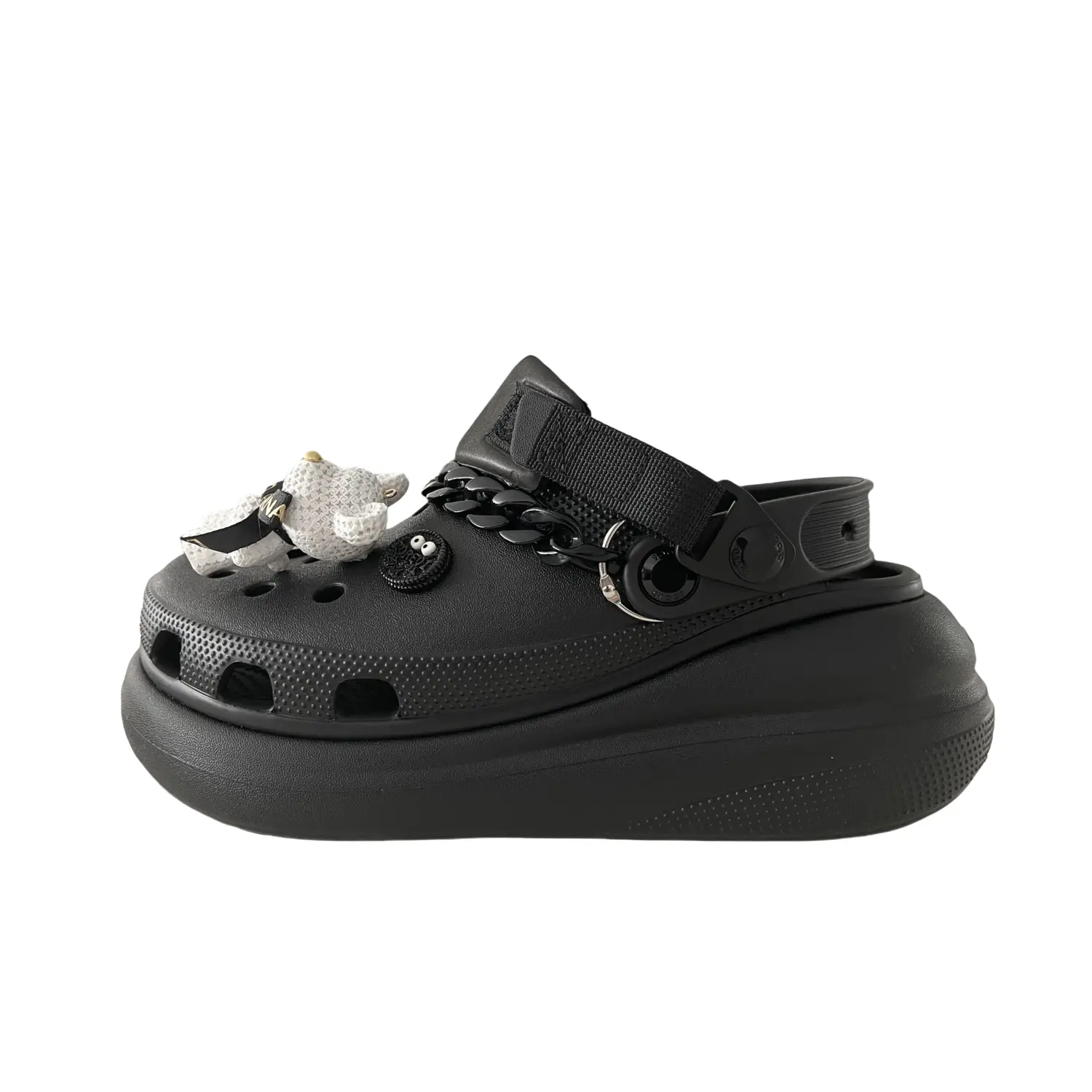 

Сабо Crocs Clogs Women's