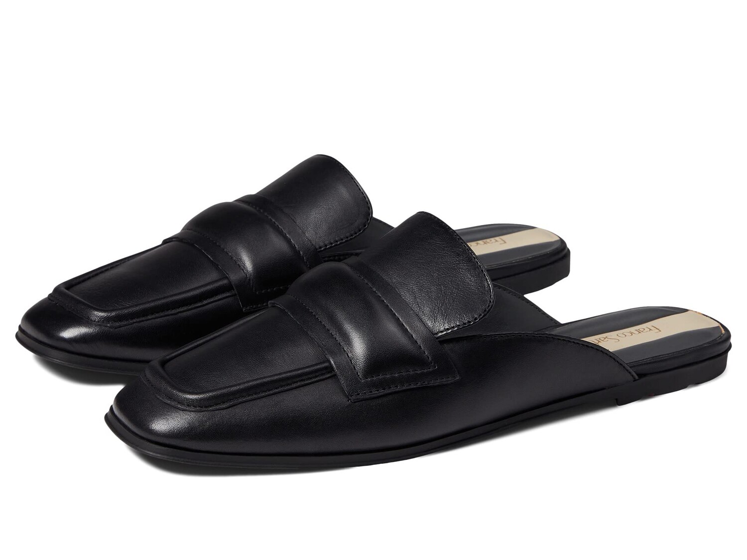 

Мокасины Franco Sarto, Duvalmule