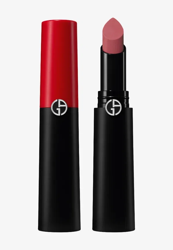 Помада Lip Power Matte 3.1 г Armani Beauty, цвет 115