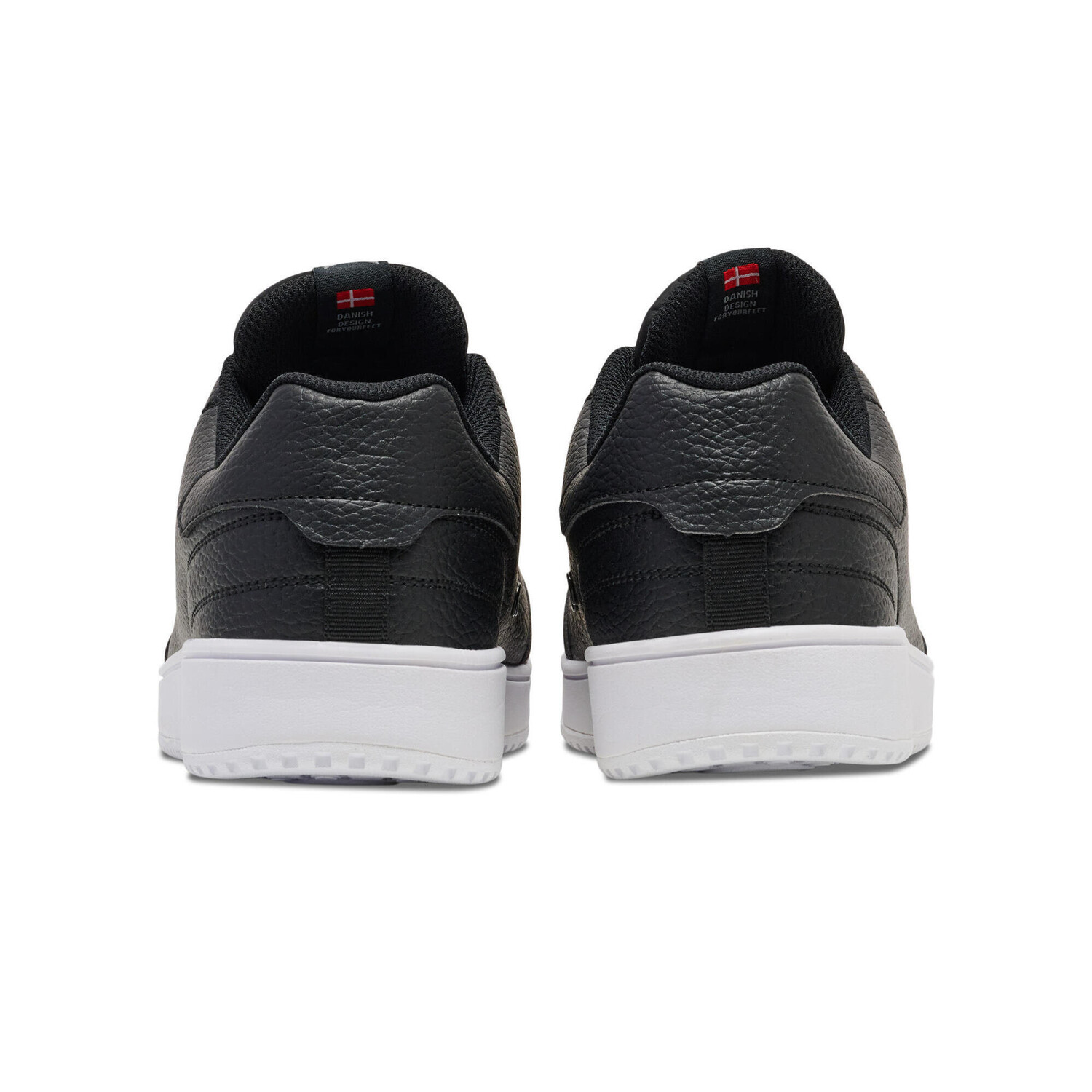 

Низкие кроссовки Tubes Comfort 200 женские K-SWISS, черный