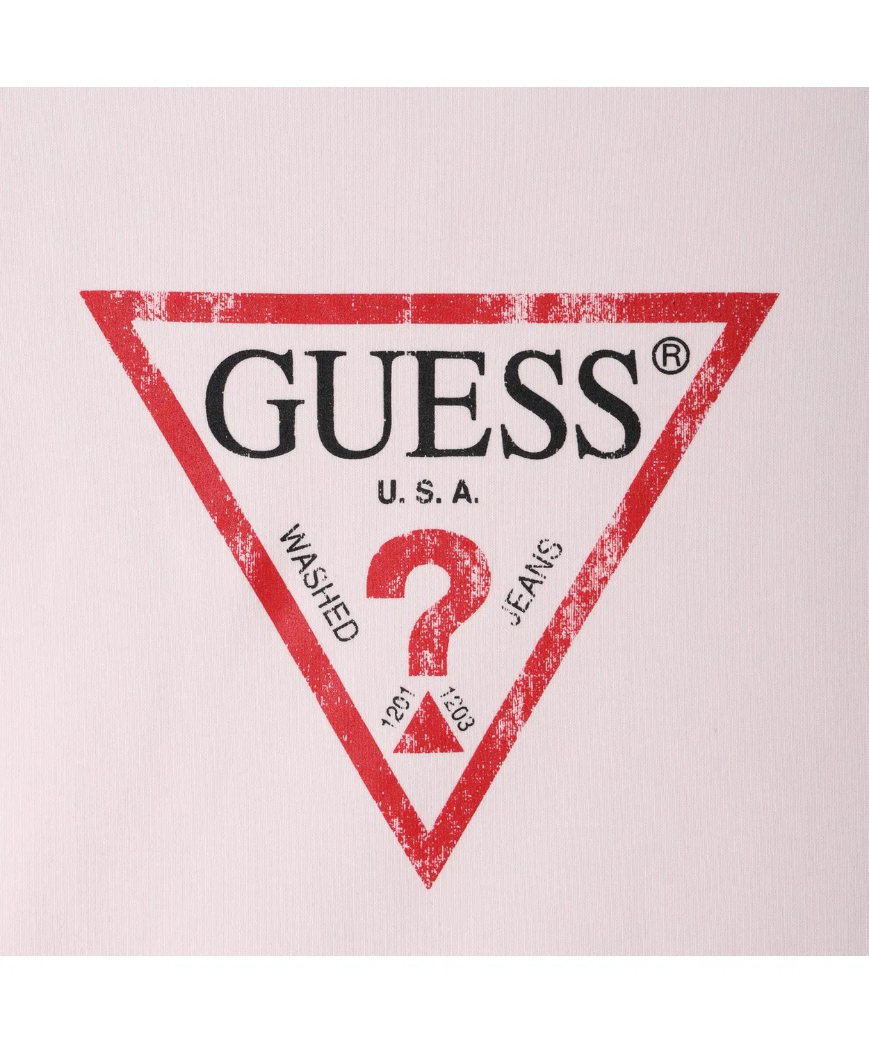we can guess your net worth - Ilustrasi 2