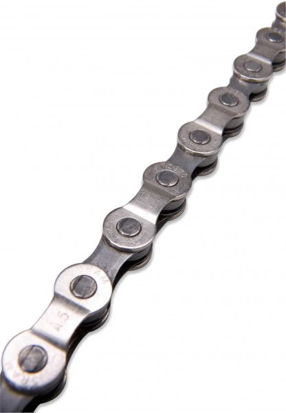 

Цепь SRAM Power Chain II PC 971, 25 шт