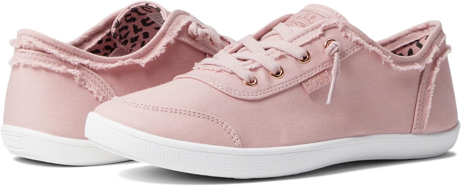 

Кроссовки Bobs B Cute BOBS from SKECHERS, цвет Rose