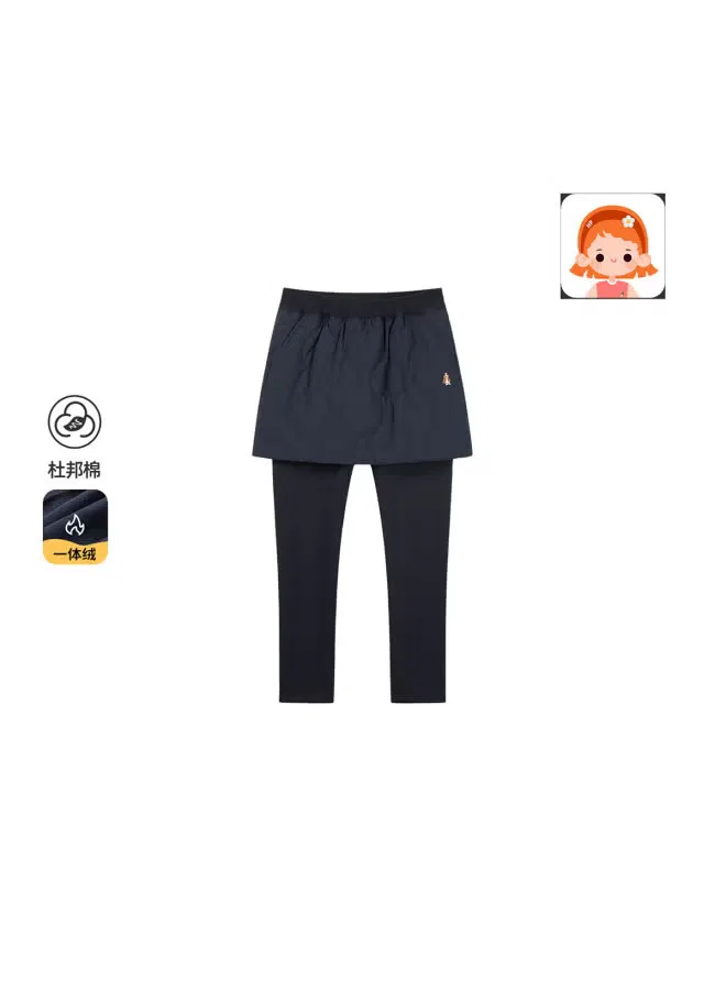 Леггинсы с начесом Hush Puppies — фото 2