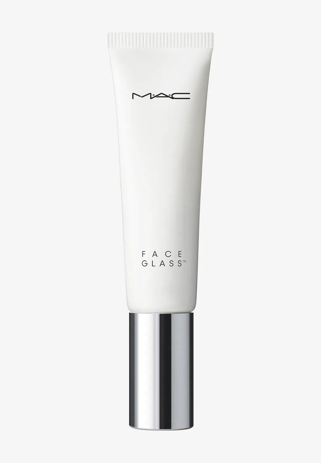 Увлажняющий блеск для лица Faceglass - праймер Mac, Clear, 30 мл