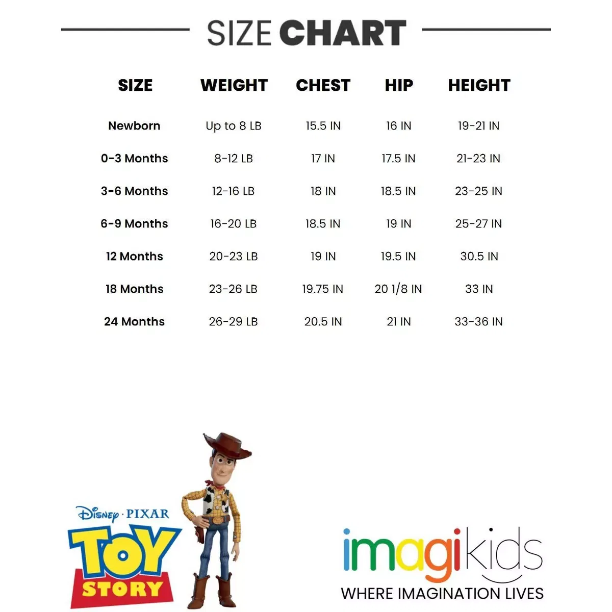 Детское платье для девочек хлопковое Disney Toy Story, Dress — фото 4